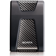 ADATA HD650 2TB černý, AHD650-2TU31-CBK