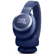 JBL Live 770NC Blue