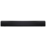 HT-SB121 BT SLIM SOUNDBAR 2.0 SHARP