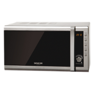 Sencor SMW 6001DS