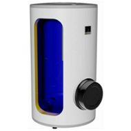 Dražice OKCE 160 S 1106115101