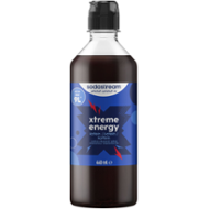 Sodastream Energy 440 ml