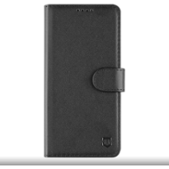Tactical Field Notes pro Xiaomi Redmi Note 13 5G Black