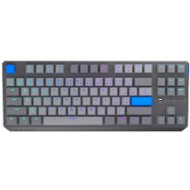 Thock V2 TKL Wrl Keyboard CZ ENDORFY