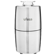 MC0470 KÁVOMLÝNEK UFESA