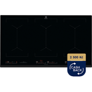 Electrolux EIV9467