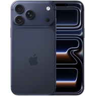 Apple iPhone 17 Pro Max/1TB/Deep Blue