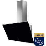 Electrolux KFVB19K