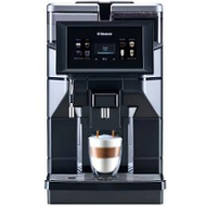 AURORA M2 ESPRESSO SAECO