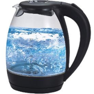 GZ 200 VARNÁ KONVICE GUZZANTI