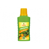 Forestina Kapka na citrusy 200 ml