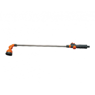 Nohel Garden zahradní sprcha 9polohová 90cm