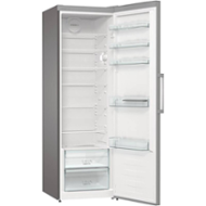Gorenje Essential R619EES5