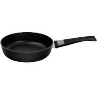 2407 pánev hluboká Luna 24cm REMOSKA