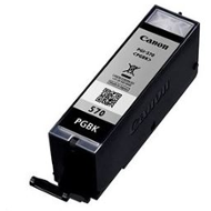 Canon PGI-570PGBK