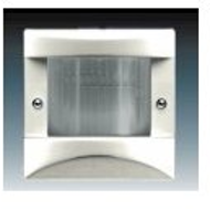 Busch-Wächter 180 UP Allwetter 44