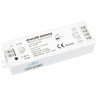 T-LED Přijímač dimLED PR CCT1 2v1 069002