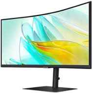 Samsung ViewFinity/S65UC/34