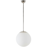 Osmont ADR60059 ADRIA P2