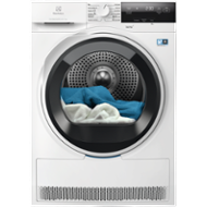 Electrolux EW7D394UC