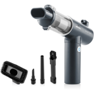 ETA Combi 0426 90000