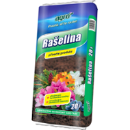 AGRO Rašelina 20 L 00024A