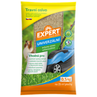 Forestina Travní směs Expert - univerzální 500 g