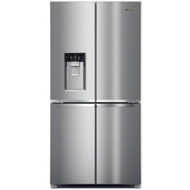 Whirlpool WQ9I MO2L EF