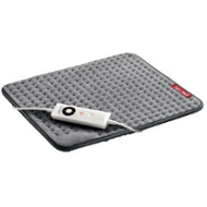 16785 Vyhřívací dečka Imetec