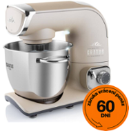 ETA Gratus Evo Smart 1028 90025
