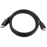 Gembird CC-DP-HDMI-6