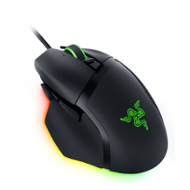 Razer Basilisk V3 RZ01-04000100-R3M1