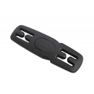 Thule Yepp Harness Clip