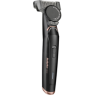 BaByliss T885E