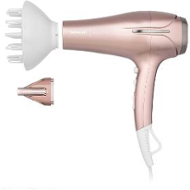 SHD 6800RG vysoušeč vlasů SENCOR