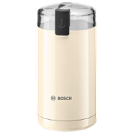 Bosch TSM6A017C
