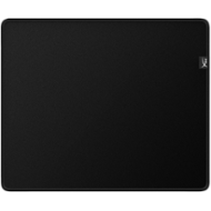 HP HyperX Pulsefire Mat Mouse Pad Cloth L