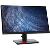 Lenovo ThinkVision/T24m-29/23,8