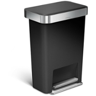 Simplehuman CW1385CB