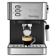 CE4481 PÁKOVÉ ESPRESSO SOLAC