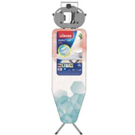 PERFECT 2V1 PLUS ŽEHLICÍ PRKNO VILEDA