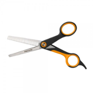 Fiskars 2009128