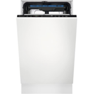 Electrolux EEM63310L