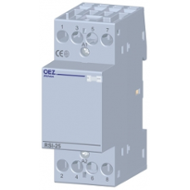 OEZ RSI-25-40-A230 36617