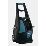 Makita HW132