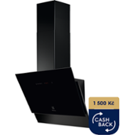 Electrolux LFV416K 