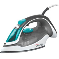 VAPORELLA QUICK Q100 ŽEHLIČKA POLTI