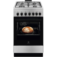 Electrolux LKK520022X