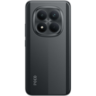 POCO M8 Pro 5G/12GB/512GB/Black