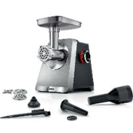 MFWS820M MULTIPOWER SERIE 8 BOSCH